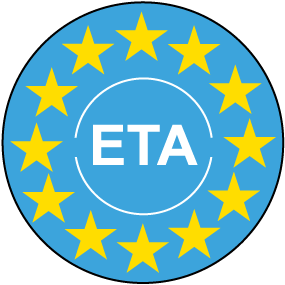 Was ist eine ETA? CHEMOFAST® Anchoring GmbH