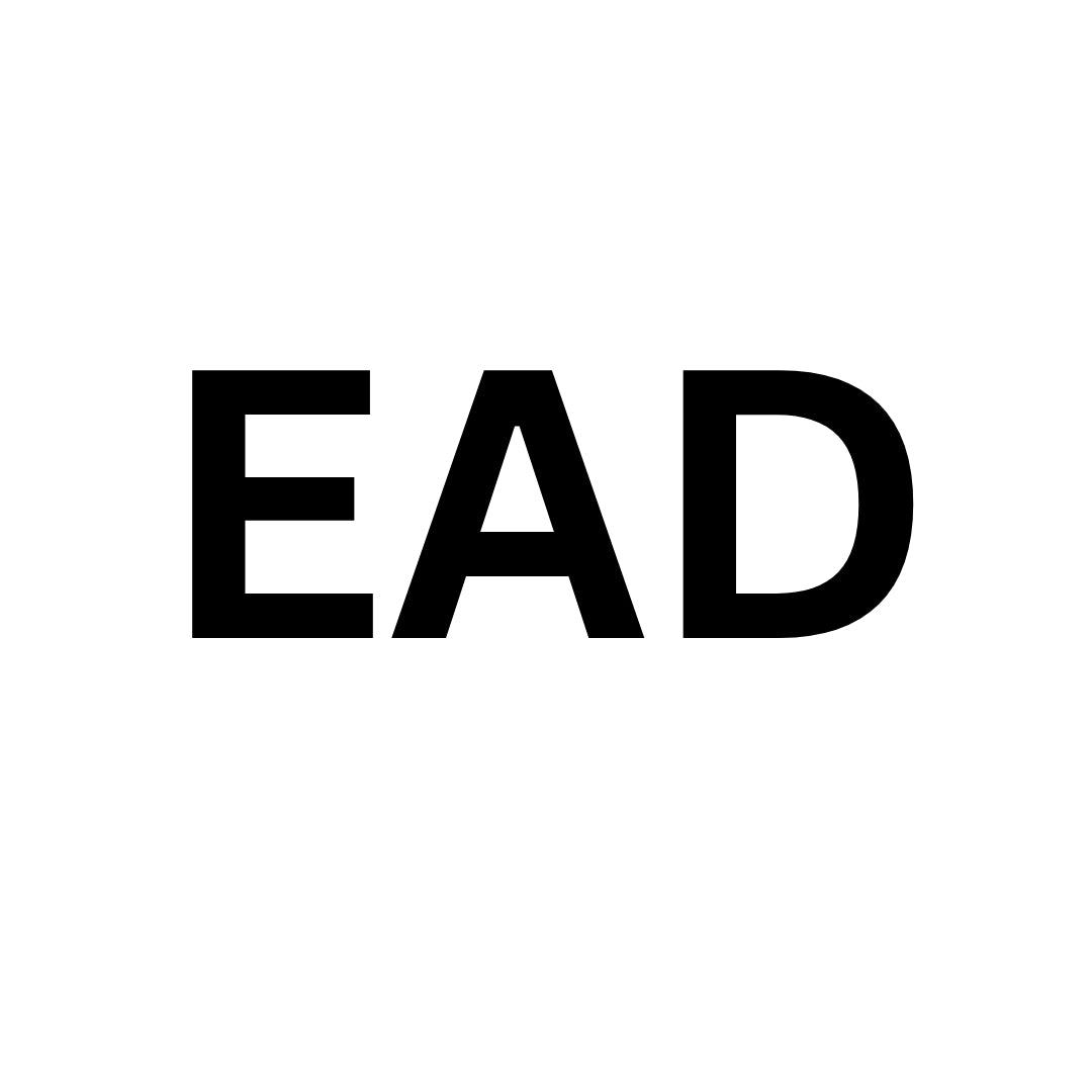 EAD Technische Bewertungsgrundlage CHEMOFAST® Anchoring GmbH