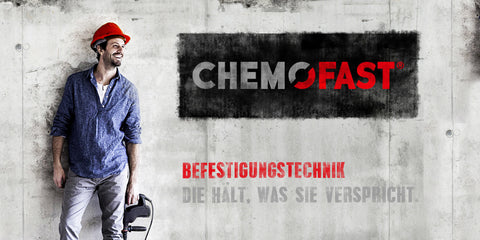 Chemofast_befestigungstechnik_die_hält_was_sie_verspricht