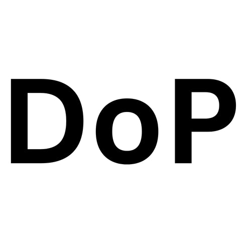 DoP