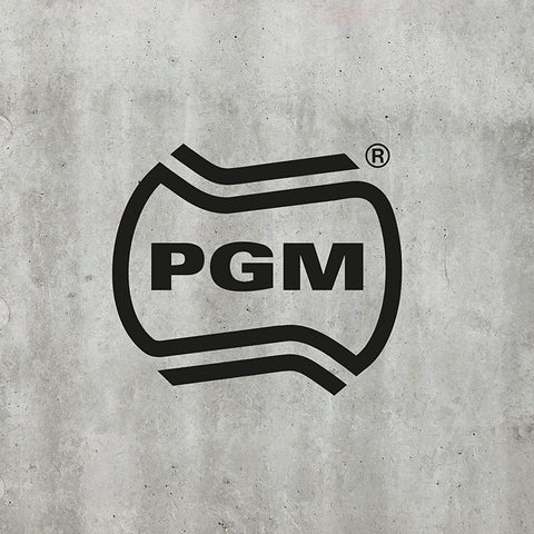 Was bedeutet PGM-zertifiziert?