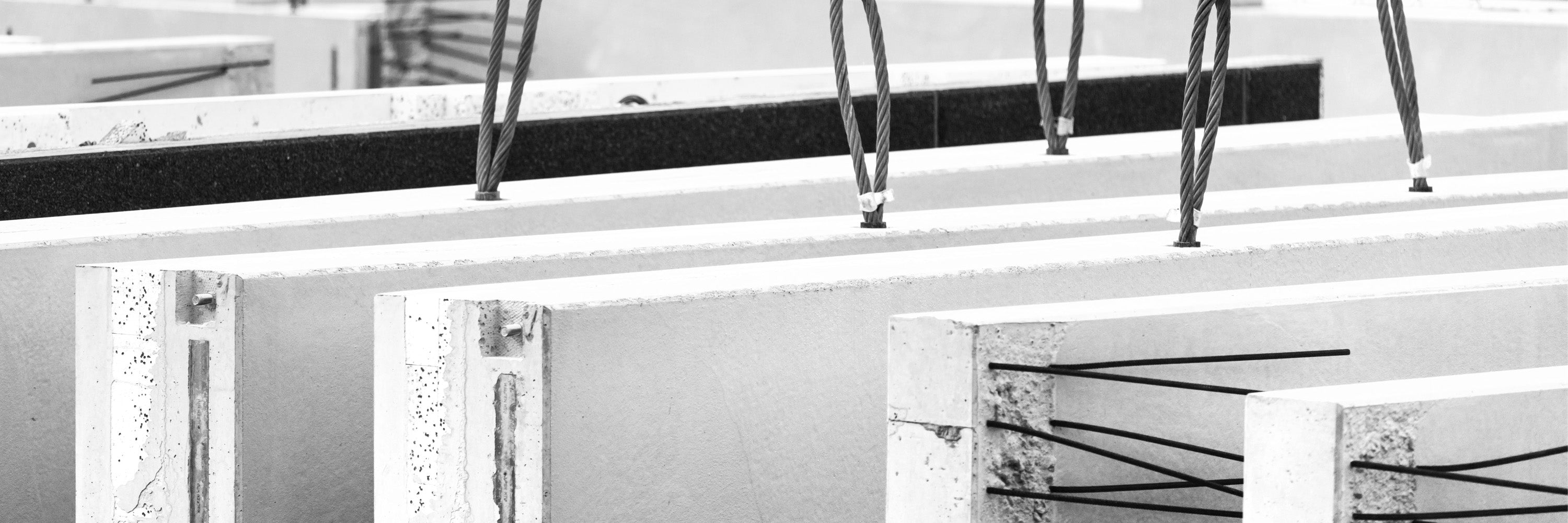 Subsequent reinforcement connection (rebar) – CHEMOFAST® Anchoring GmbH