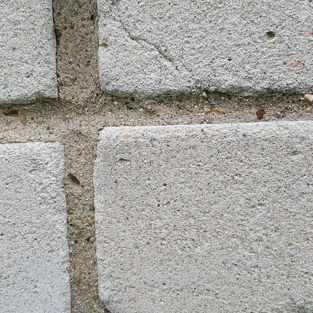 Sand-lime brick: versatile building material – CHEMOFAST® Anchoring GmbH