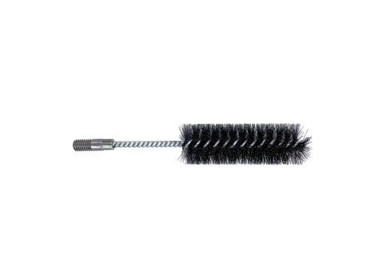 Cleaning brush RB